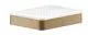 AXOR-HG-AXOR-Universal-Softsquare-Seifenschale-Ablage-Brushed-Bronze-42803140 gallery number 1